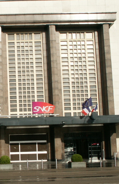 enigme gare.jpg