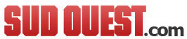 logoSO.jpg