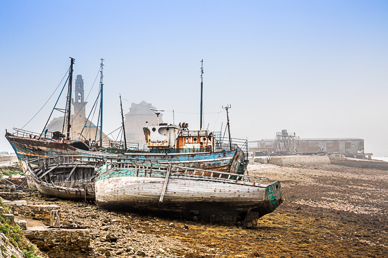 Camaret. brume.jpg