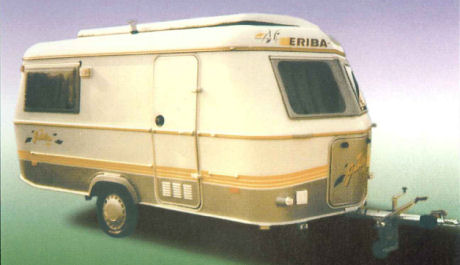 Tri97Jub_2.jpg