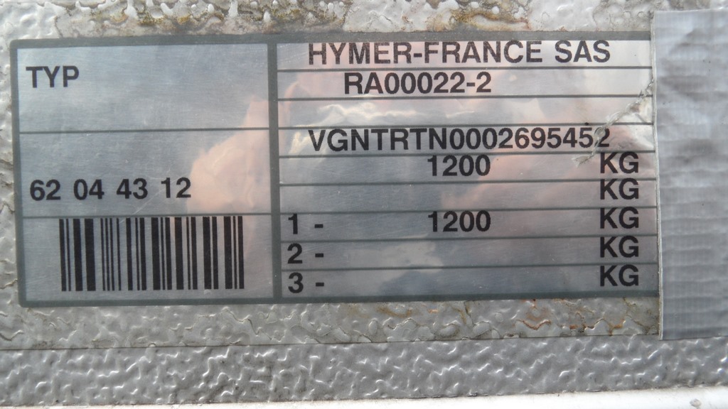 Plaque identification.JPG