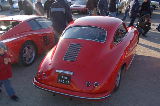 DSC_8788 (Small).JPG
