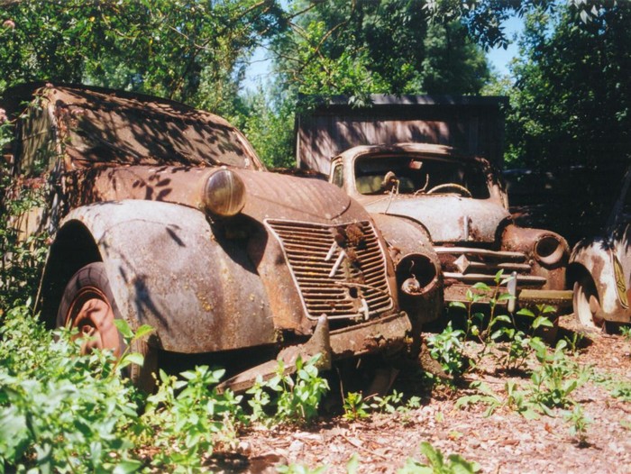 2CV4CV.JPG