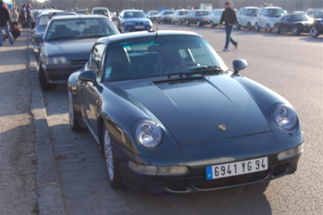 DSC_8832 (Small).JPG