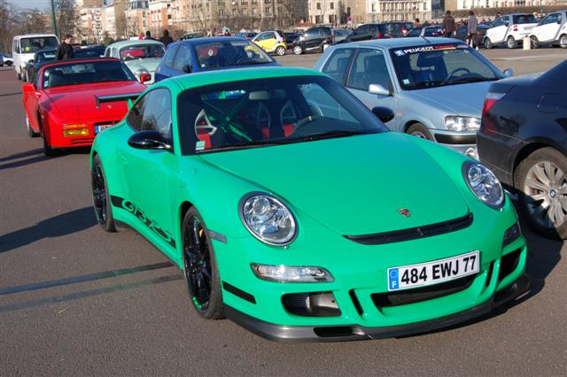 DSC_8871 (Small).JPG