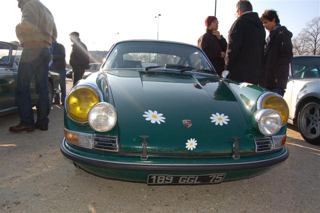 DSC_8884 (Small).JPG