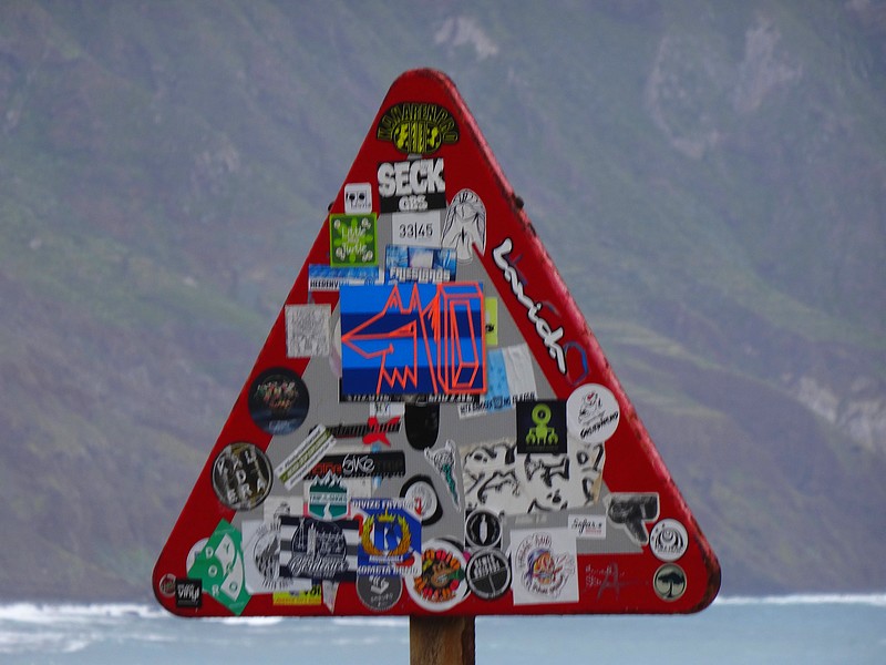 DSC09484.JPG
