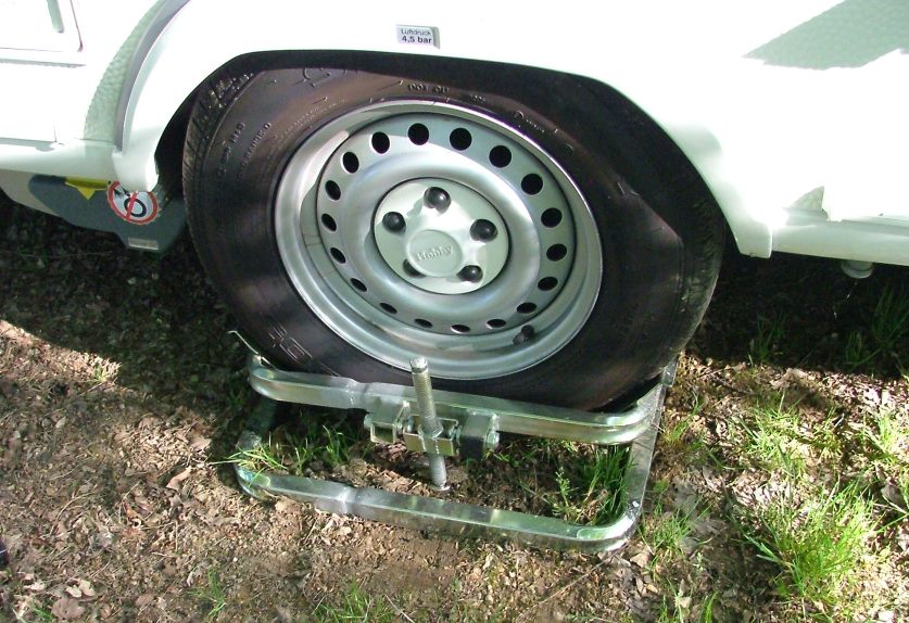 DSCF2408bis.jpg