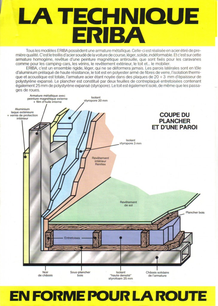 Plancher ossature isolation.jpg