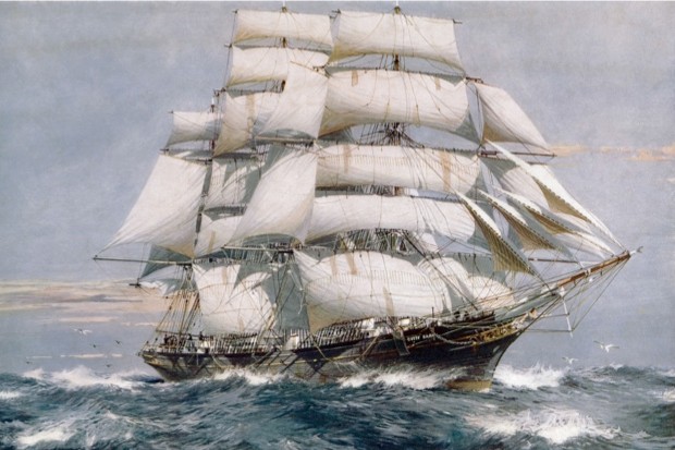 Cutty-Sark-8e78786.jpg
