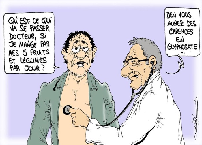 Glyphosate.jpg