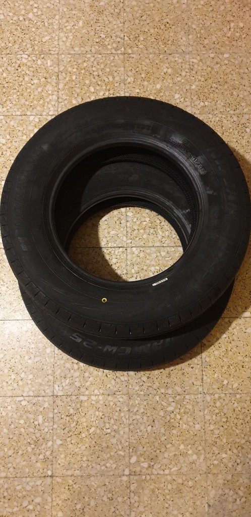 20190325_194851.jpg