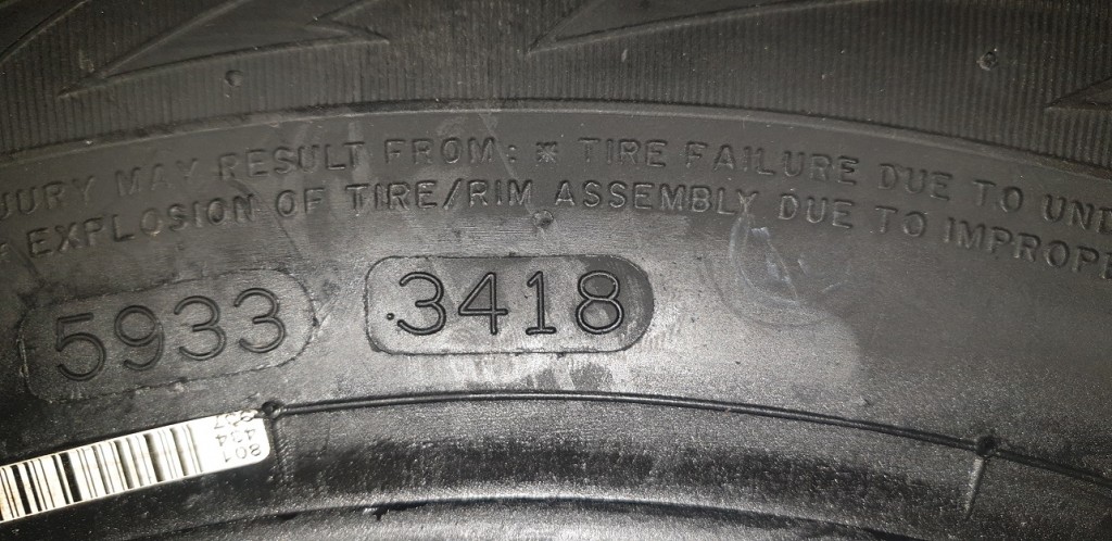 20190325_194947.jpg