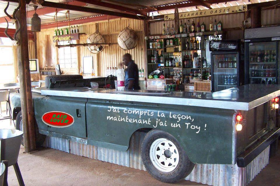 109 bar.jpg