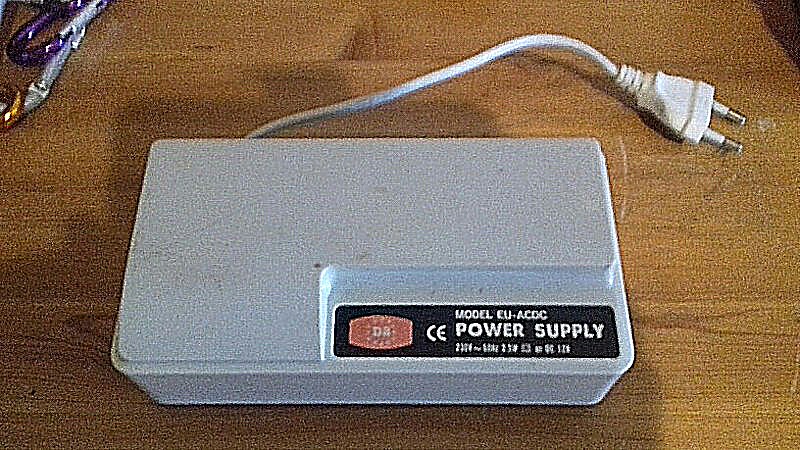 20190331_114530_resizedNet.jpg