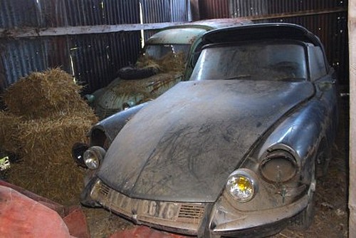 1254 DS cabriolet 1965 .jpg