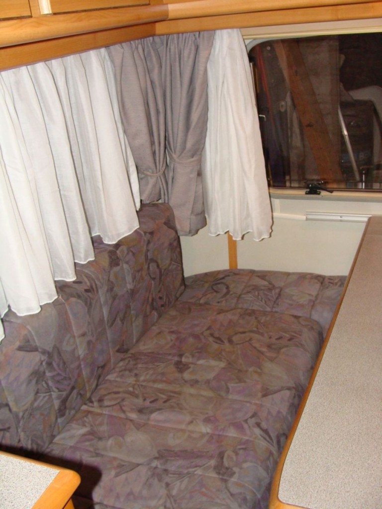 image016.jpg