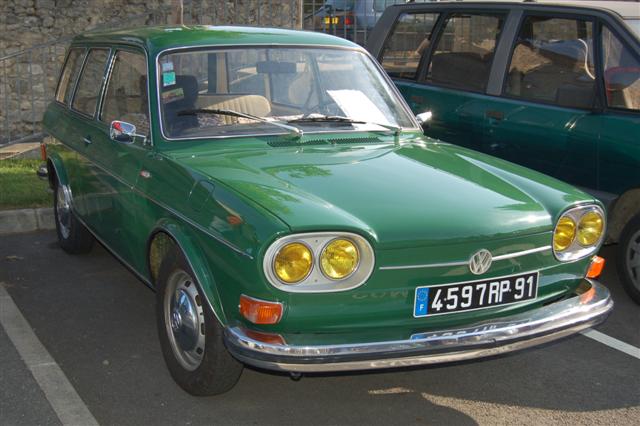 DSC_7474 (Small).JPG