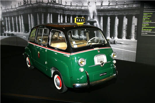 Multipla58.jpg
