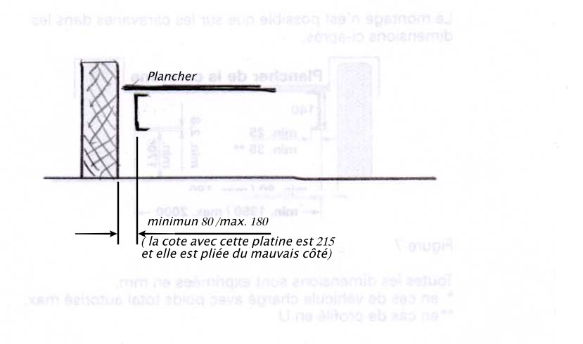 plan montage moverXT3.jpg