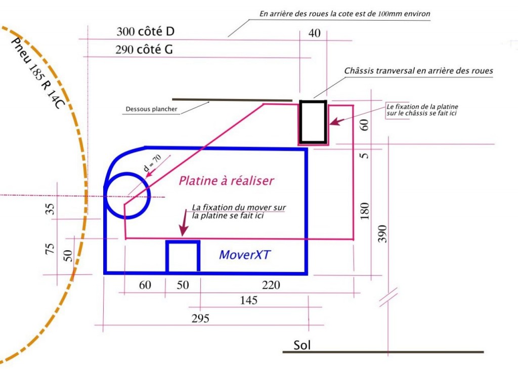 plan montage moverXT1.jpg
