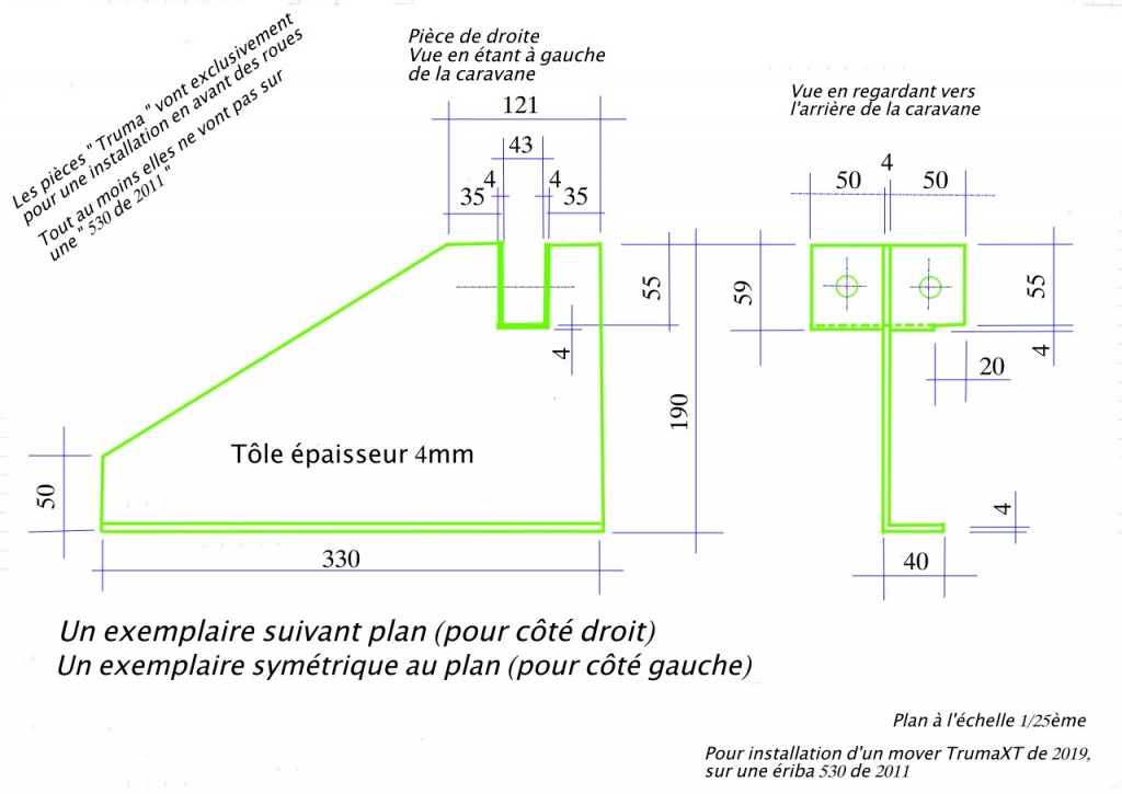 plan montage moverXT1_0001.jpg