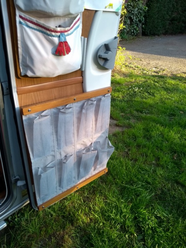 IMG-20190411-192800798.jpg