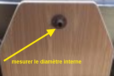 pied de table.jpg