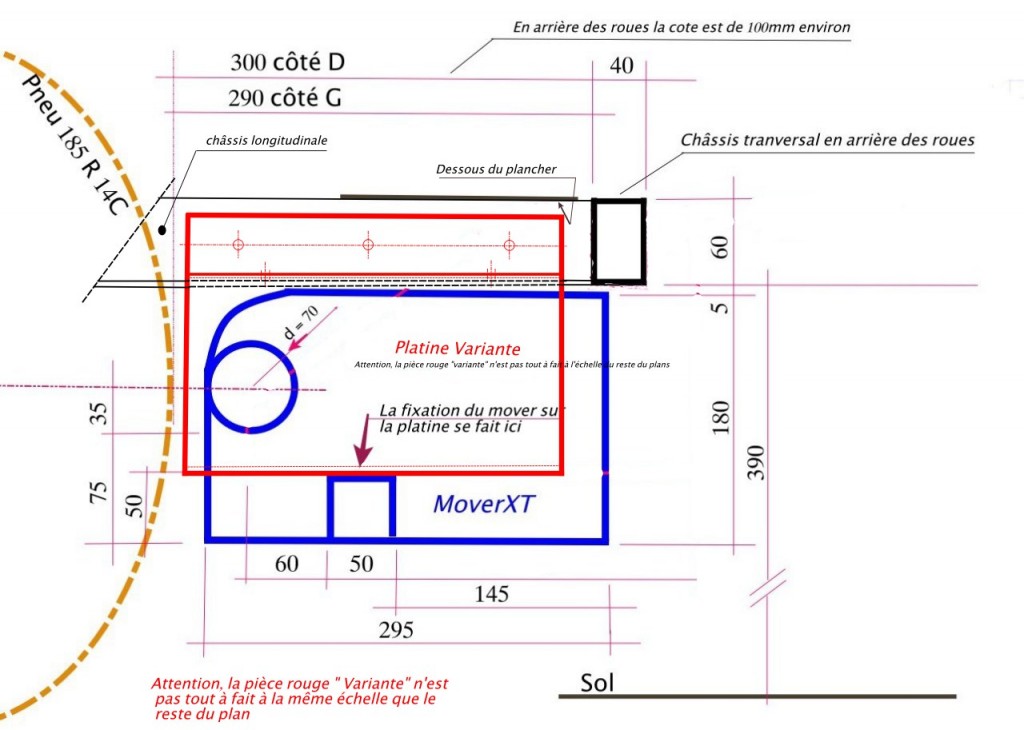plan montage moverXT5.jpg