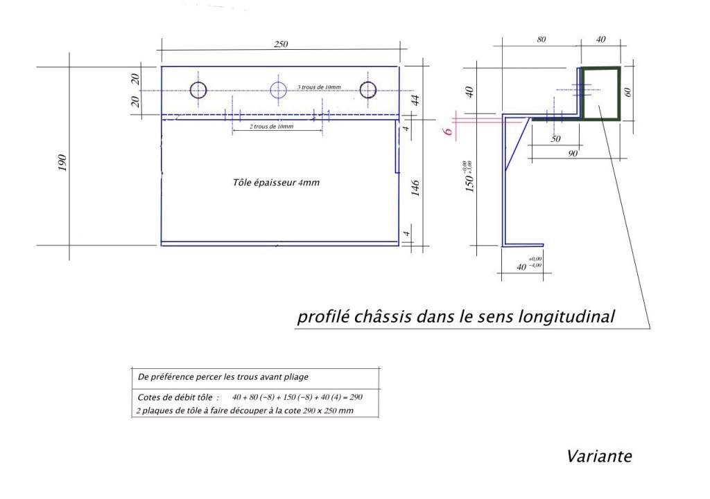 plan montage moverXT4.jpg