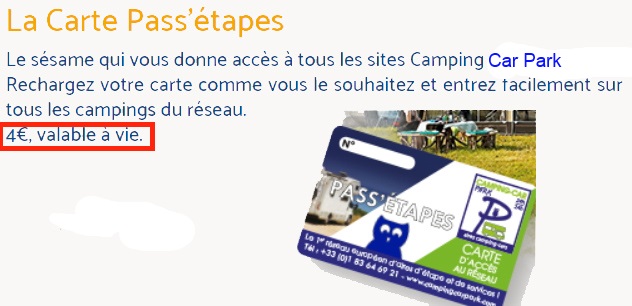 carte Pass  Etapes.jpg