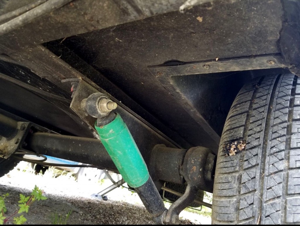 Screenshot_20190415-224253.jpg