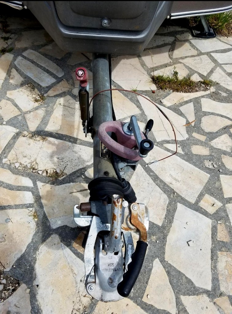 Screenshot_20190415-224309.jpg