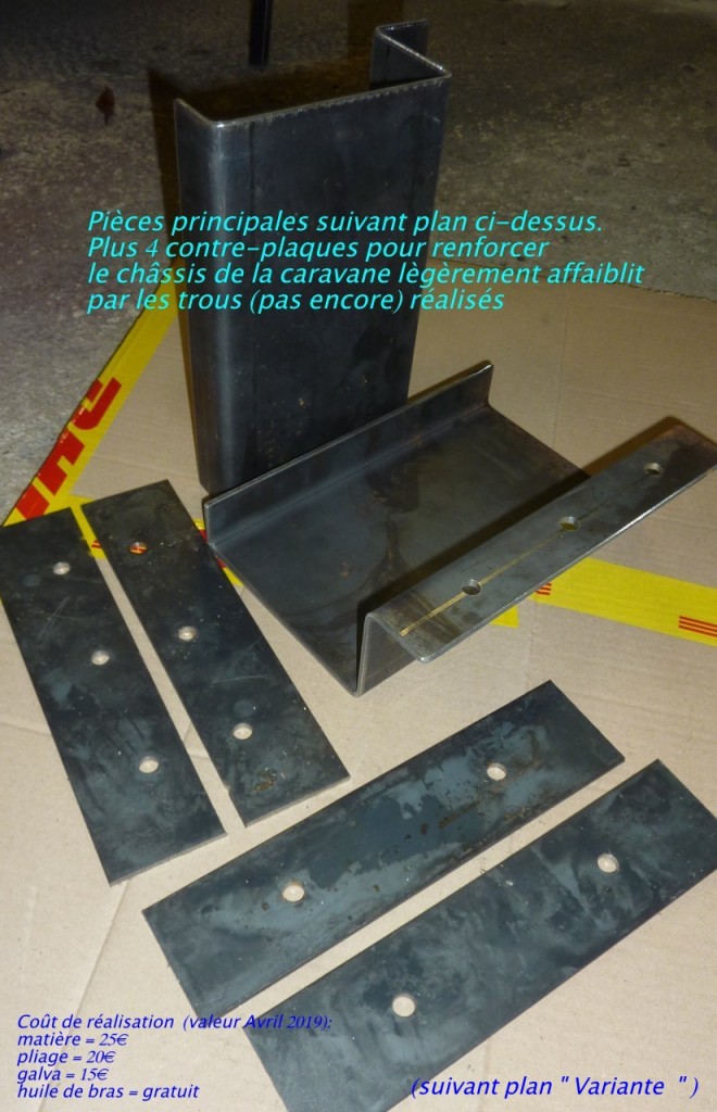Platines pour eriba130109.JPG