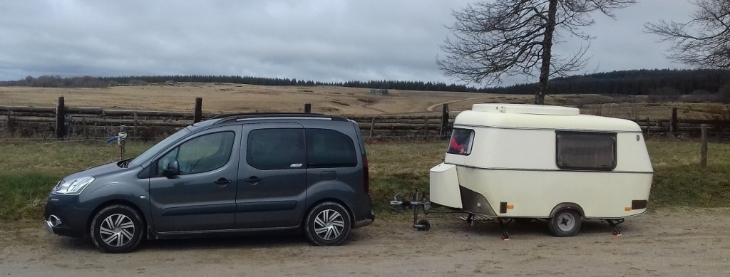 Avant la neige,.jpg