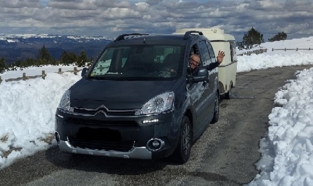 p'tit virée au Mont Aigoual (1600 m).jpg