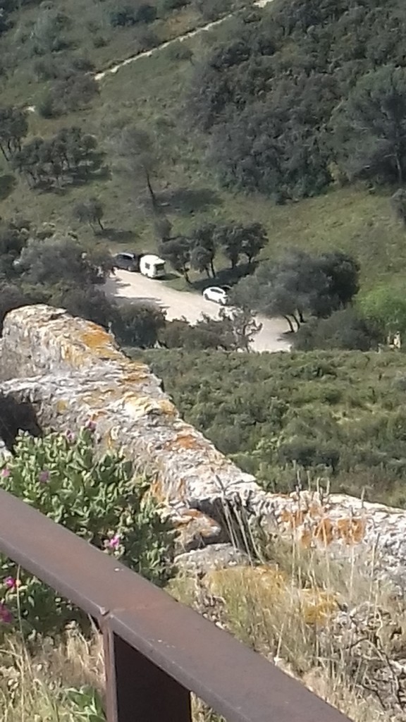 20190414_110341.jpg