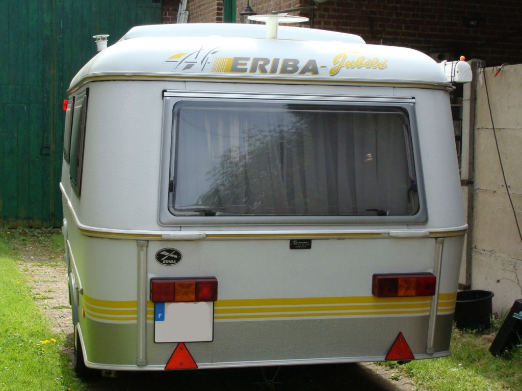 titimobile 01.jpg