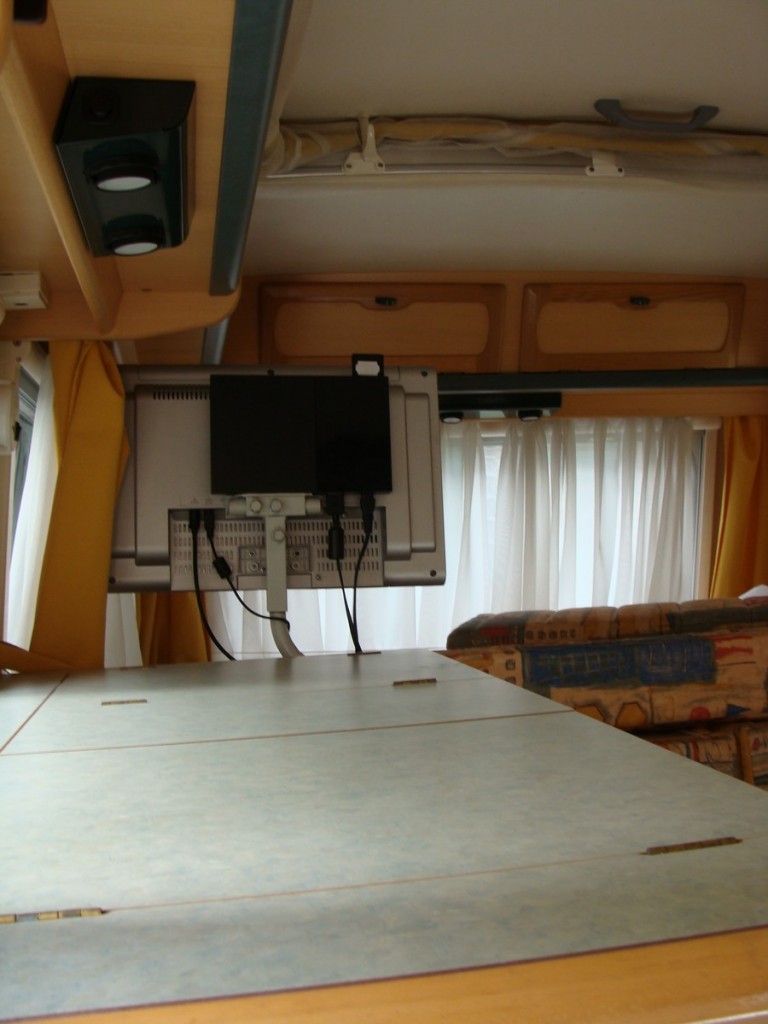 titimobile 09.JPG