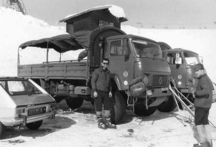 a la neige066 1.jpg