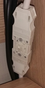 20181112_154125.jpg