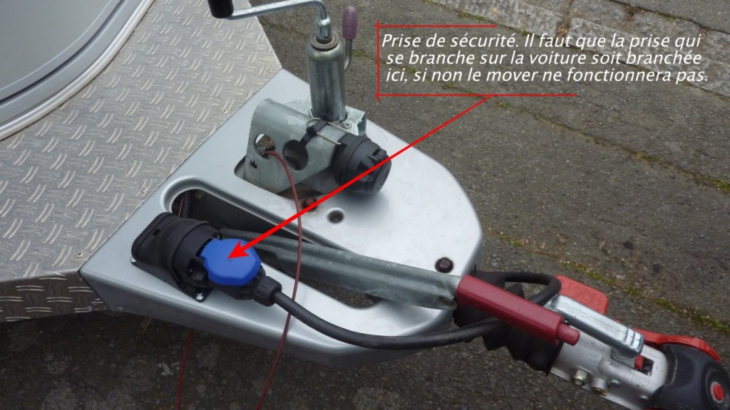 Eriba4.JPG