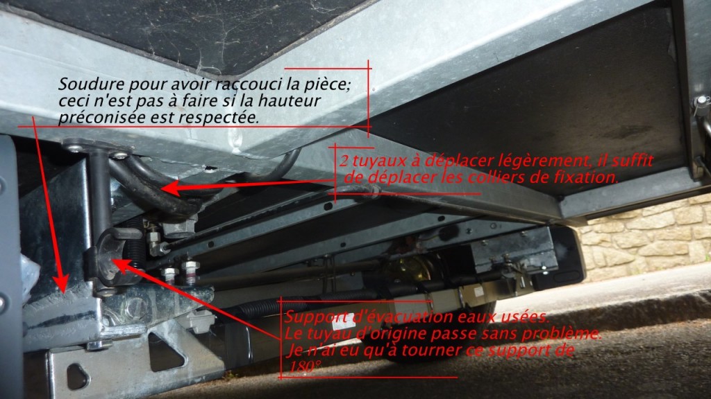 Eriba11.JPG