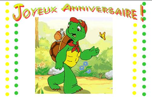 Anniv 1.jpg