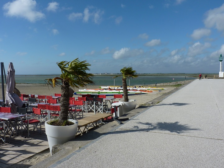 si si c'est bien en baie de somme!!