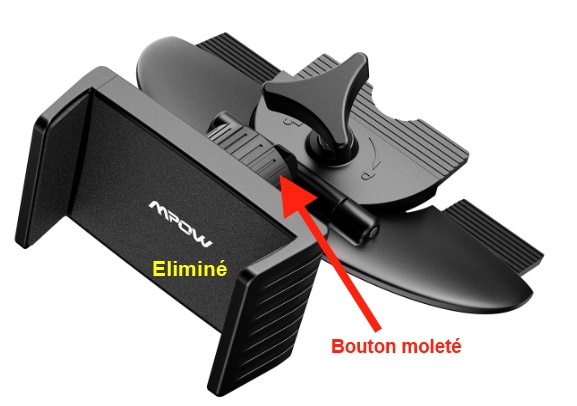 Support 2 pour fente lecteur de CD - Copie.jpg