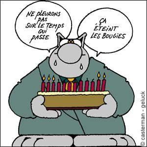 anniv02.jpg