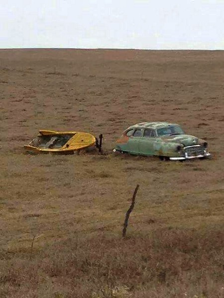 1414 zastava 750 1959 .jpg