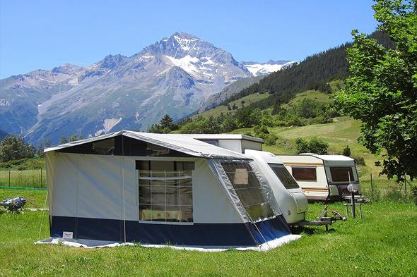 aa camping lanslevillard.jpeg