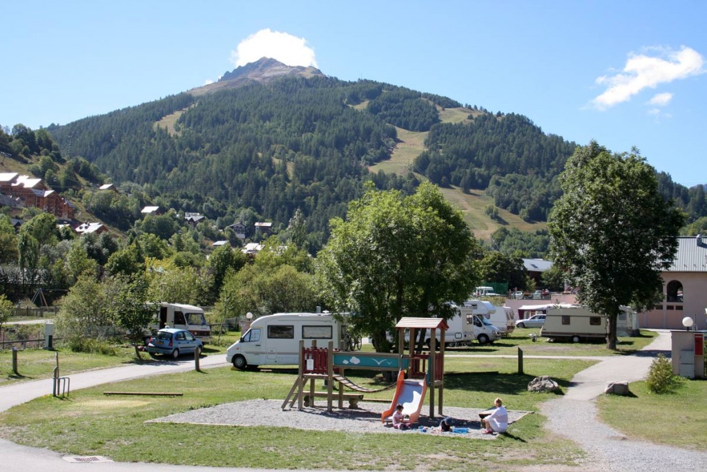aa camping valloire.jpg